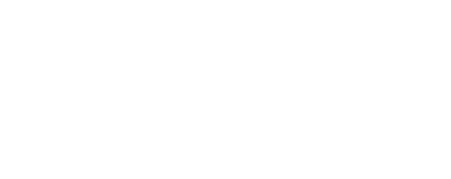 Top Gun: Maverick
