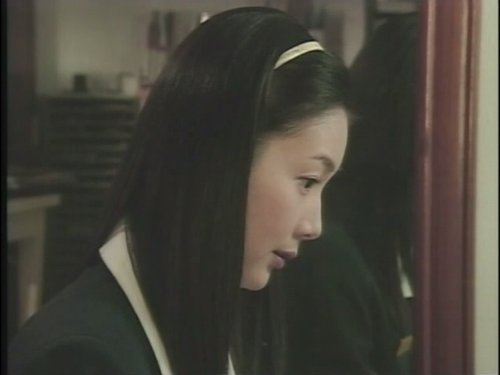 Image de l'épisode 2