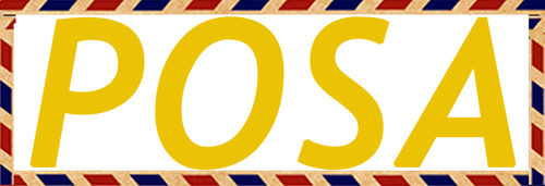 Posa