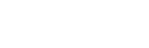 A Difficult Year