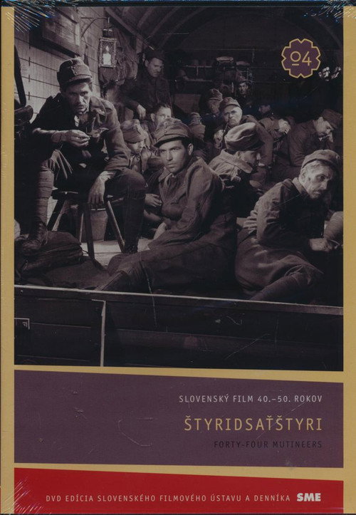 Styridsatstyri