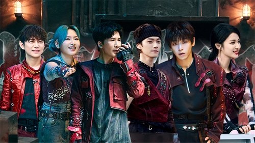 Image de l'épisode 160