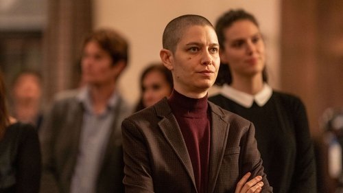 Billions: 6×10
