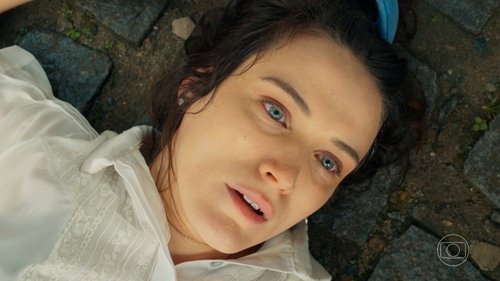 Episode 8 Still