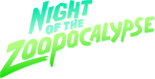 Night of the Zoopocalypse