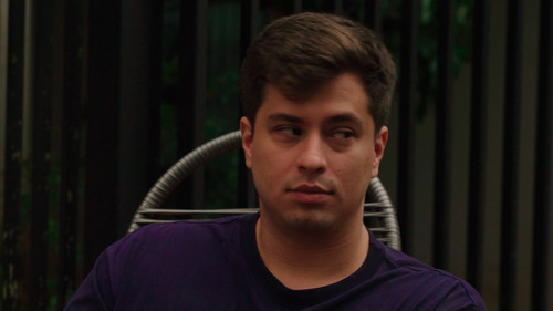 Tá Sabendo? — Fondos 5