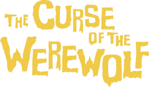 The Curse of the Werewolf
