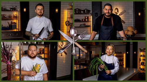 Great British Menu S21E13 backdrop