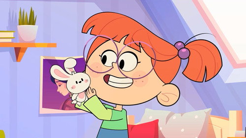 Episode 2