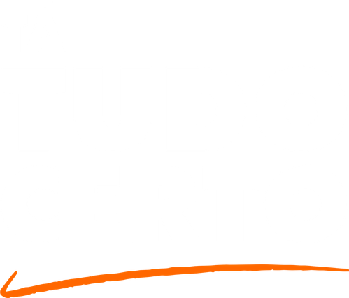 Tá Tudo Certo