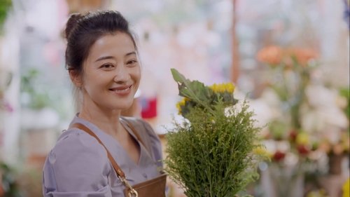Épisode 36