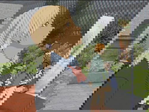 Image de l'épisode 5