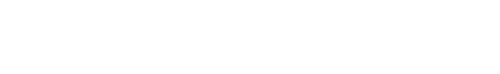 La Torre Oscura