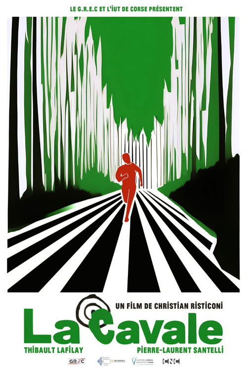 La Cavale