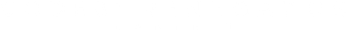 Code 8: Renegados - Parte II - Logo 6