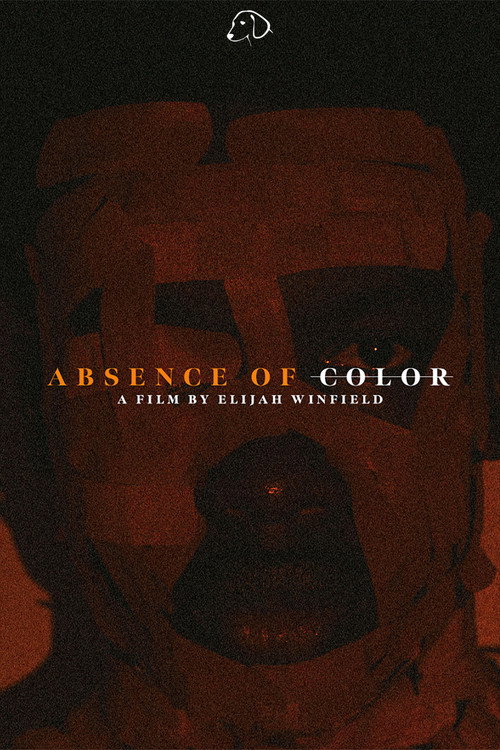 Absence of Color.