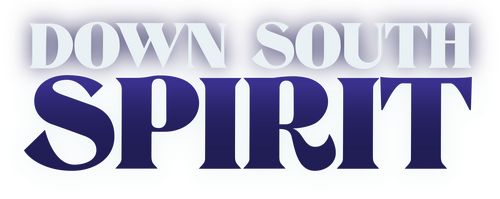 Down South Spirit