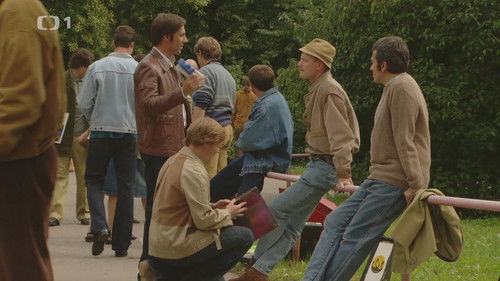 Image de l'épisode 12