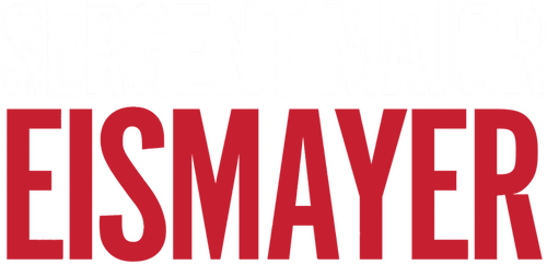 Eismayer