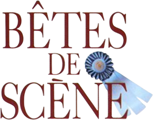 Bêtes de scène