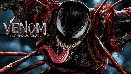 Venom : Let There Be Carnage (2021) Download Full HD ᐈ BemaTV
