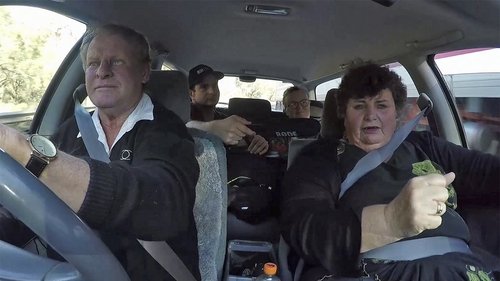Image de l'épisode 20