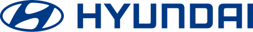Logo Hyundai Motor Company