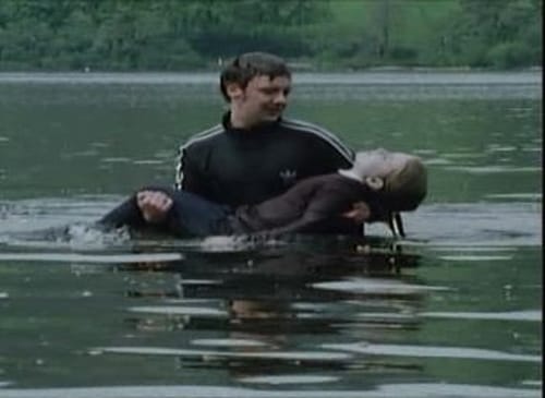 The Lakes, S01E02 - (1997)