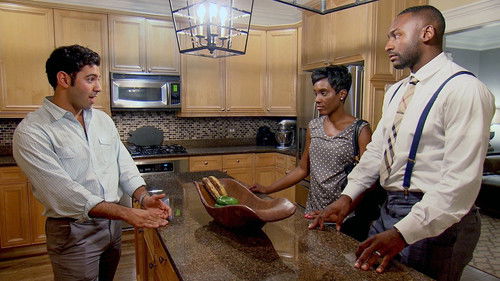 Image de l'épisode 6