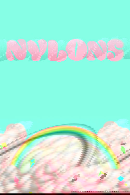 no_movie_cover