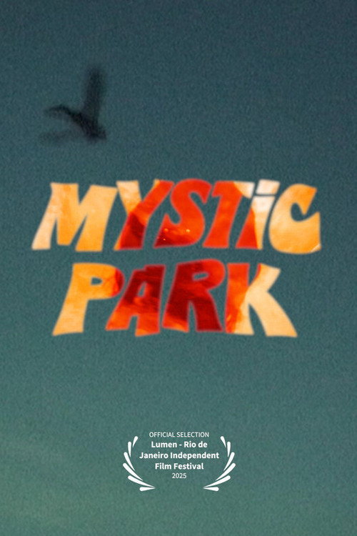 Mystic Park