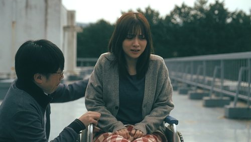 Image de l'épisode 3