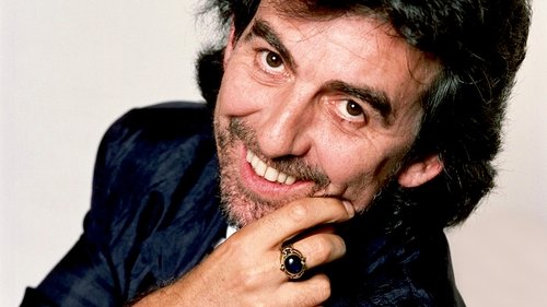 George Harrison: The Dark Horse Years 1976-1992 George Harrison: The Dark Horse Years 1976-1992