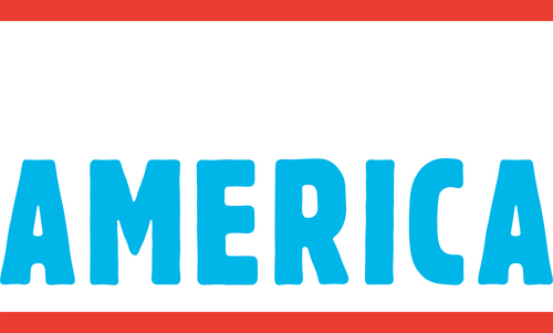 Morris from America