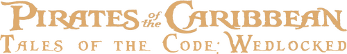 /w78RmMbtYDDh4XghL94YaQenRbo.png