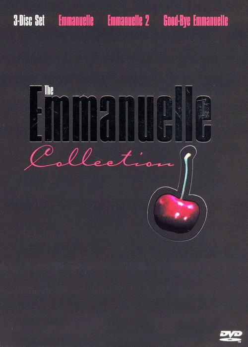 Emmanuelle