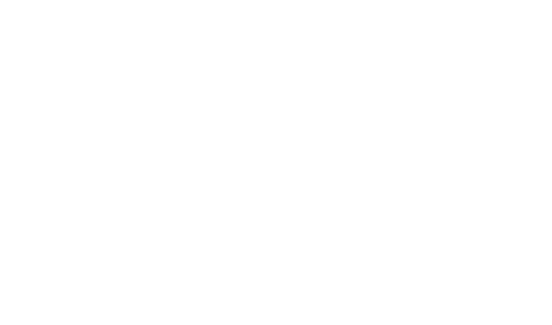 Bellas de noche