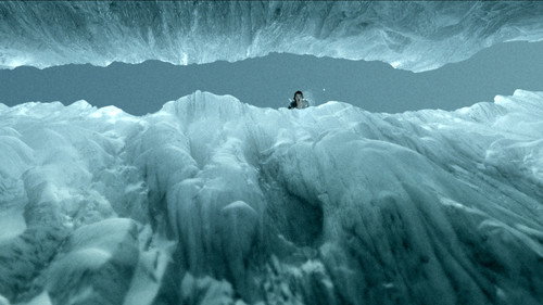 Image du film