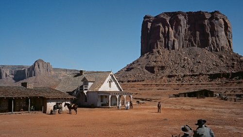 Backdrops