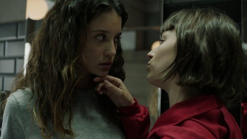 Episode 8