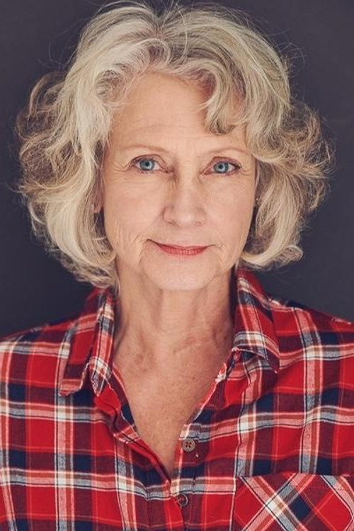 Diane Perell