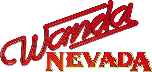 Wanda Nevada