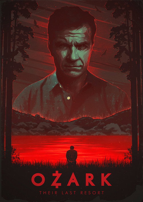 Ozark