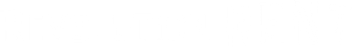 Revolution Rent