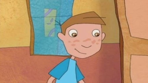 Image de l'épisode 5