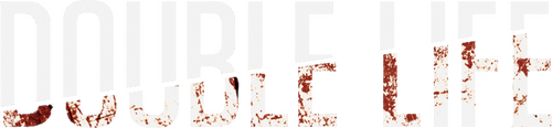 Double Life