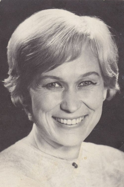 Image de Майя Булгакова