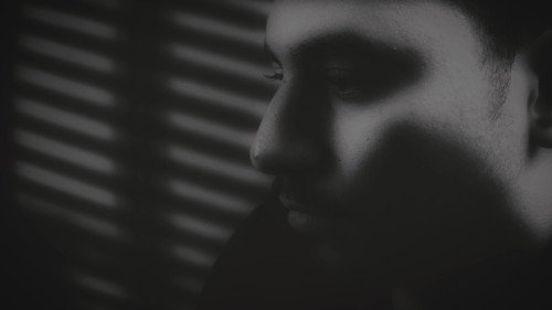 The Prologue Bild 7