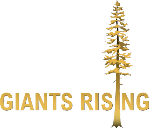 Giants Rising