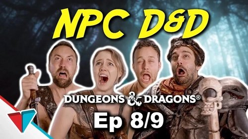 Episode 8